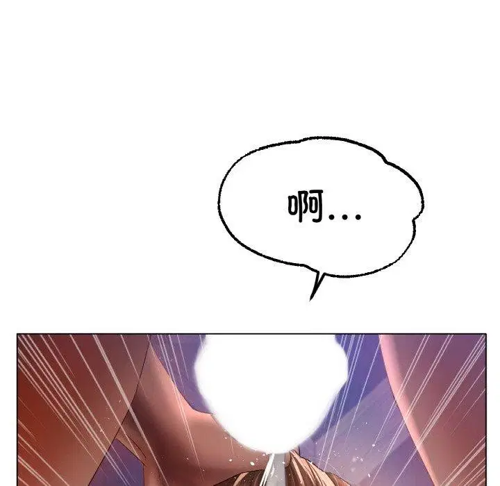 第64話