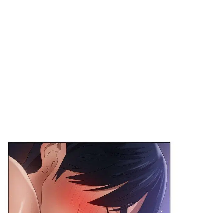 第64話