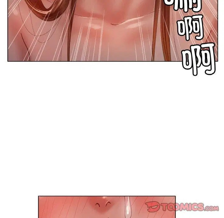 第64話