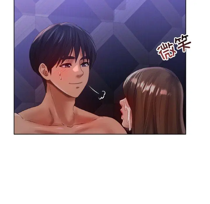 第64話