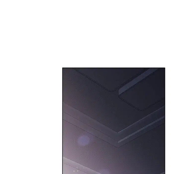 第64話