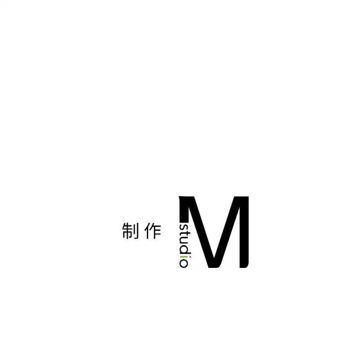 第64話