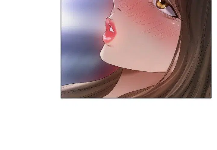 第64話