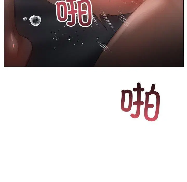 第64話