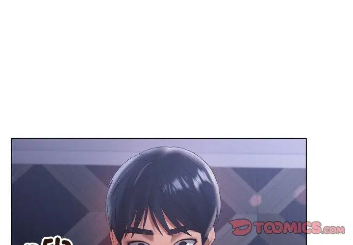 第64話