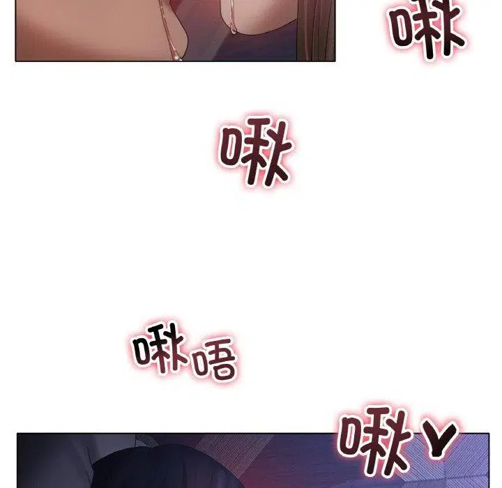 第64話