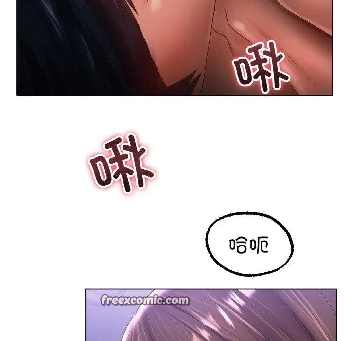 第64話