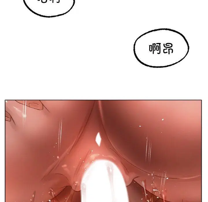 第64話