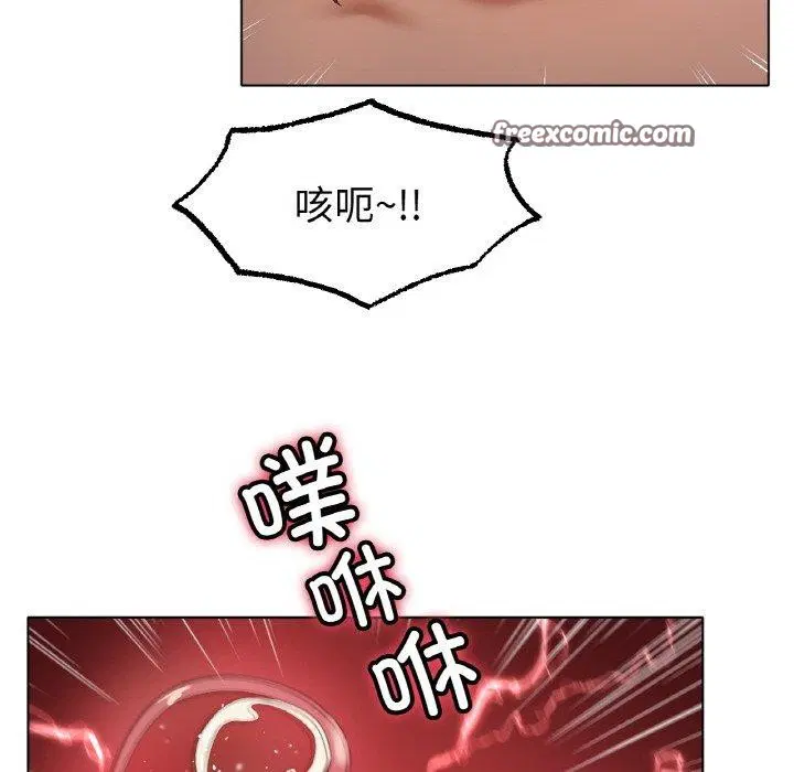 第64話