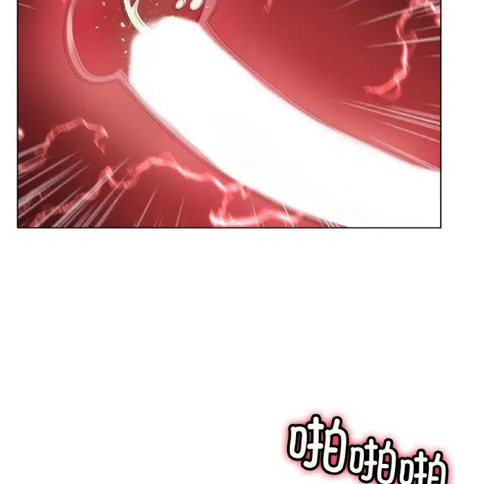第64話