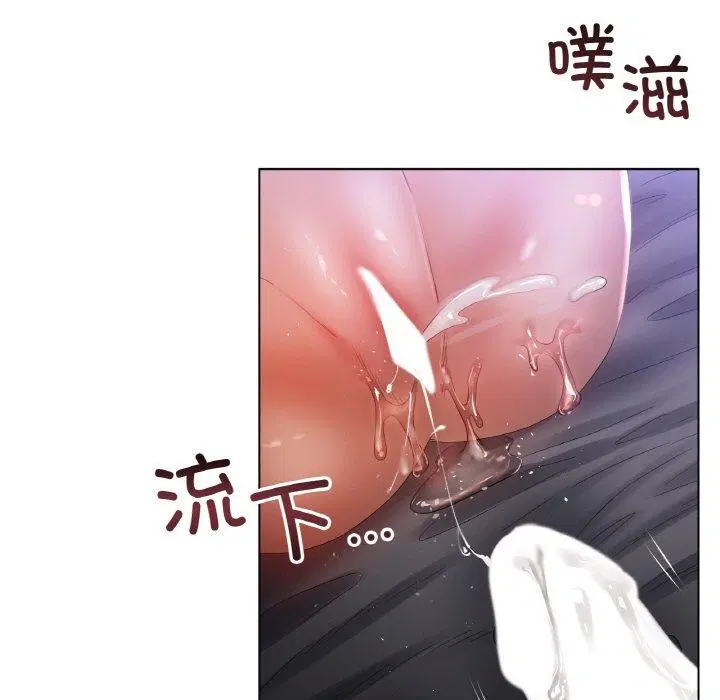 第64話