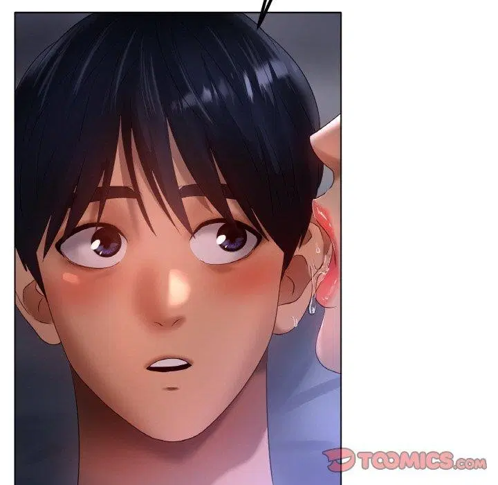 第64話