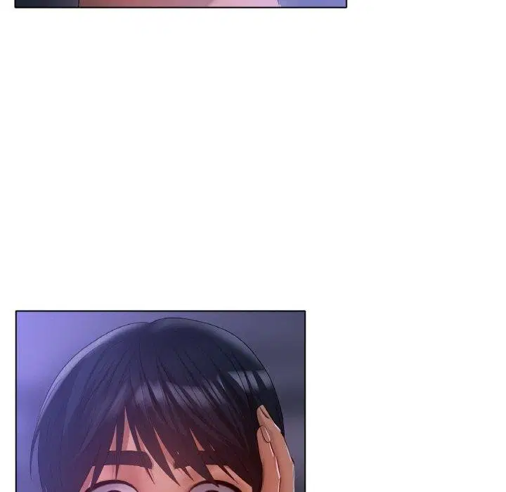 第64話