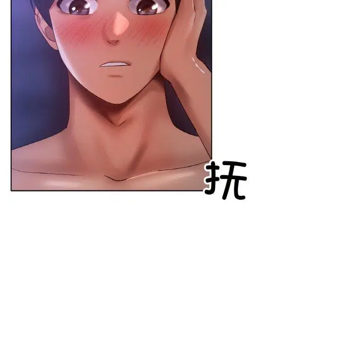第64話