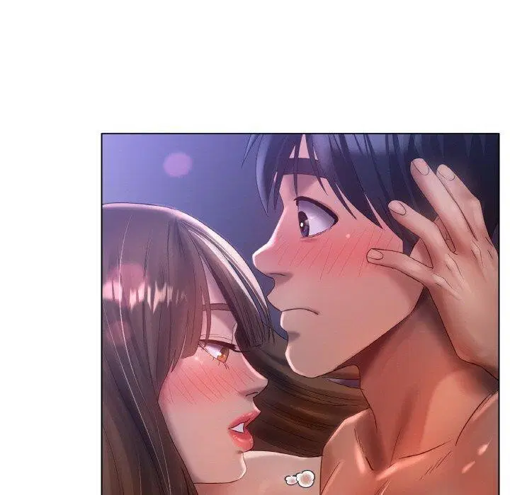 第64話