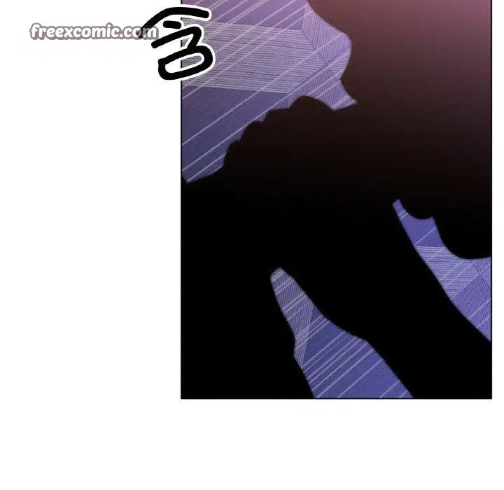 第64話