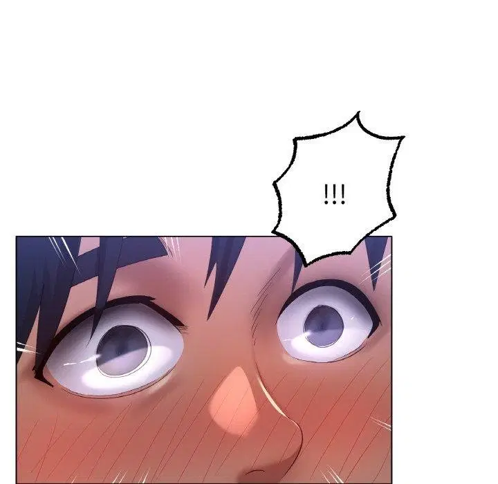 第64話