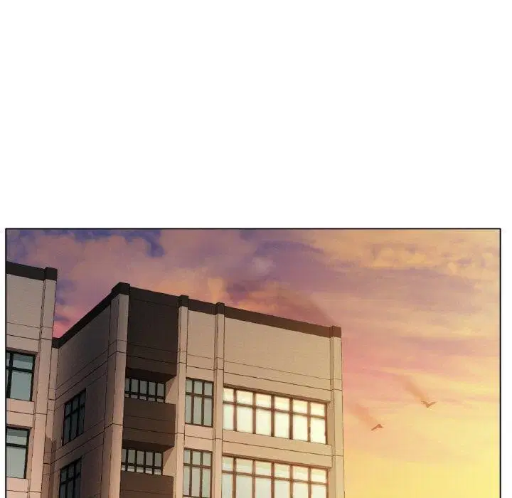 第65話