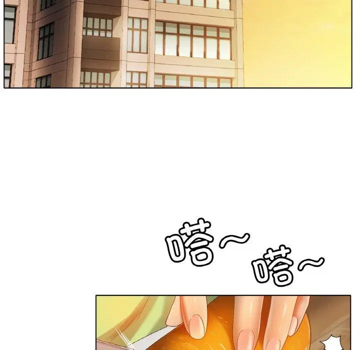 第65話