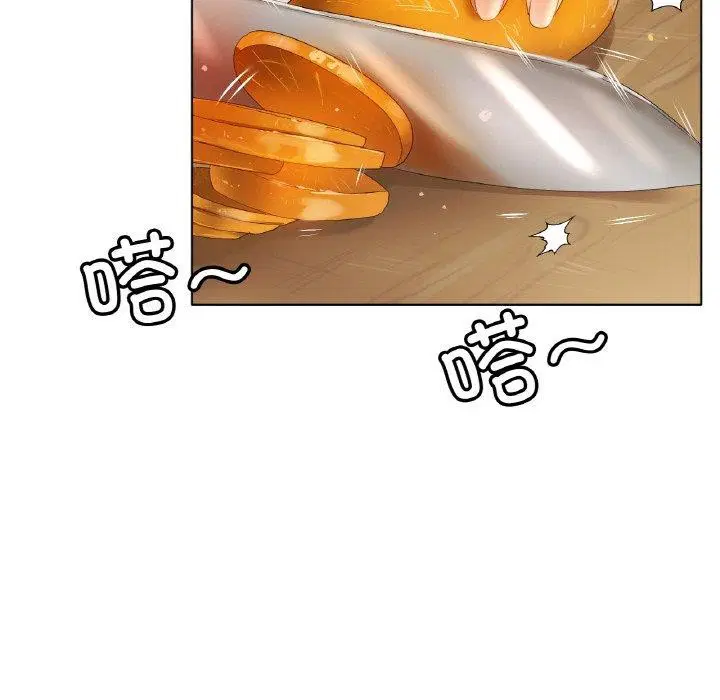 第65話