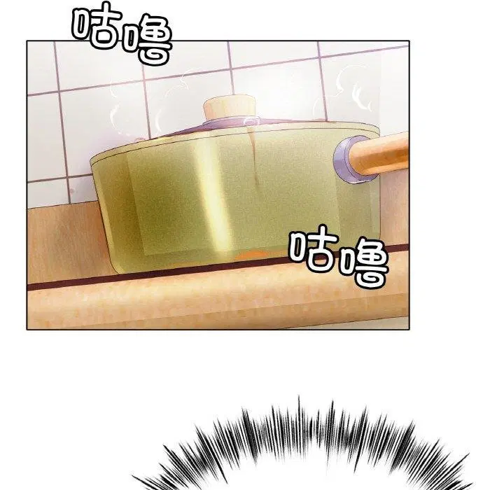 第65話
