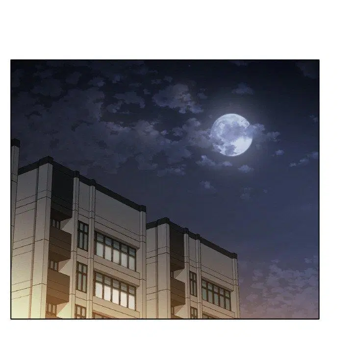 第65話
