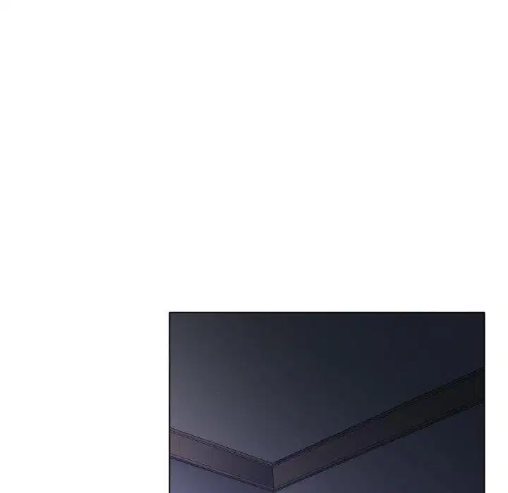 第65話