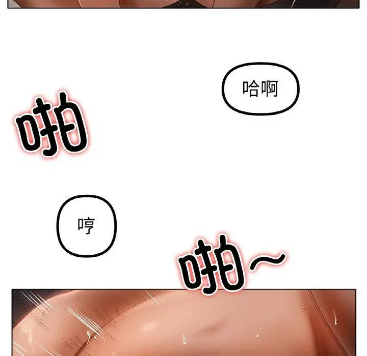 第65話