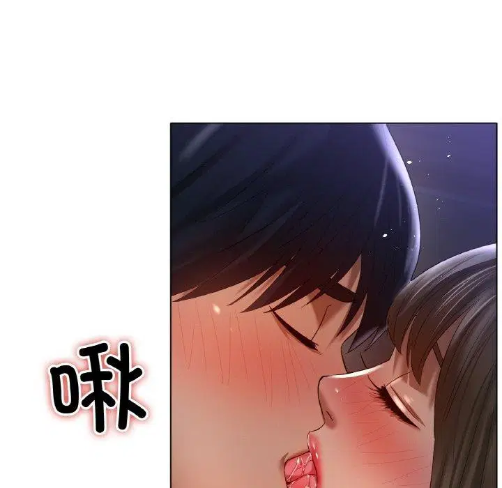 第65話