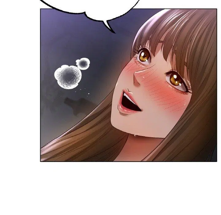 第65話