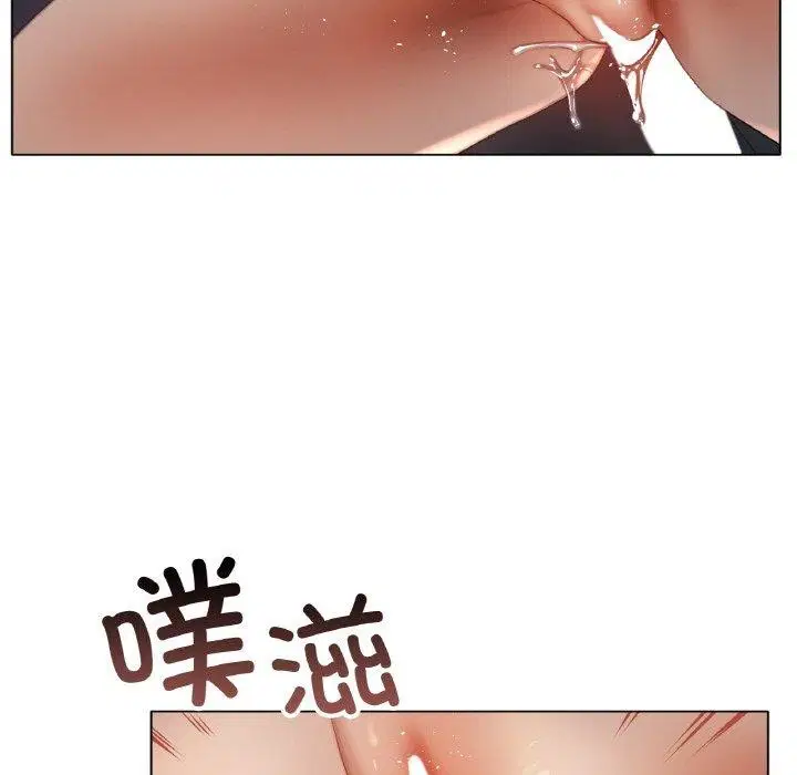 第65話