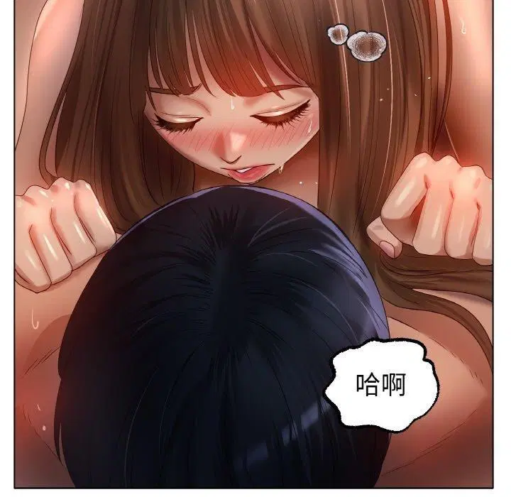 第65話