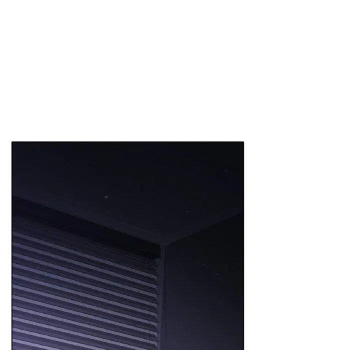 第65話