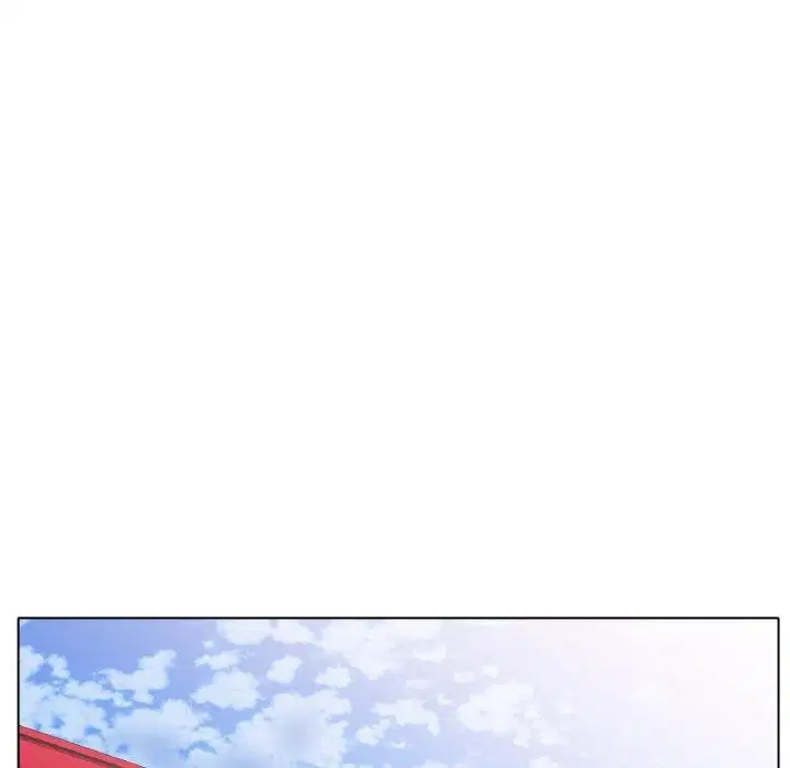 第65話