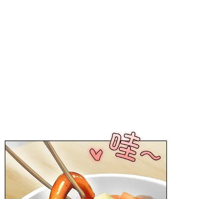 第65話