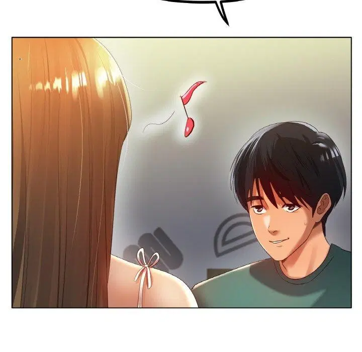 第65話