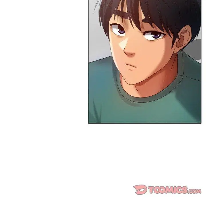 第65話