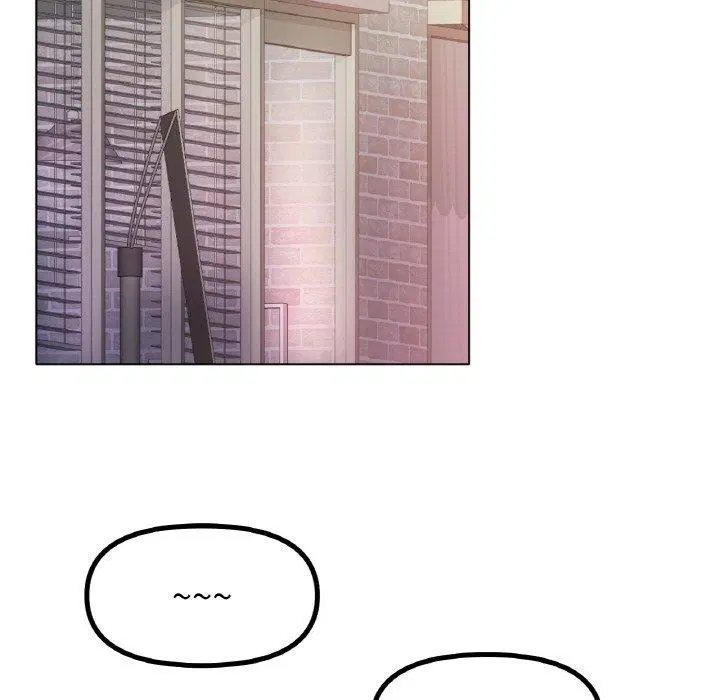 第65話