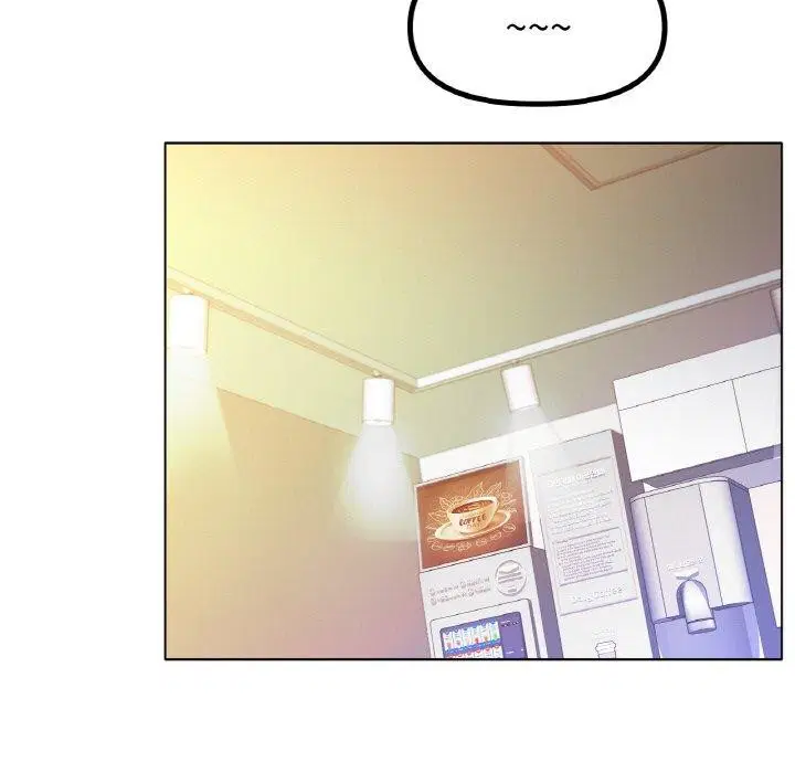 第65話