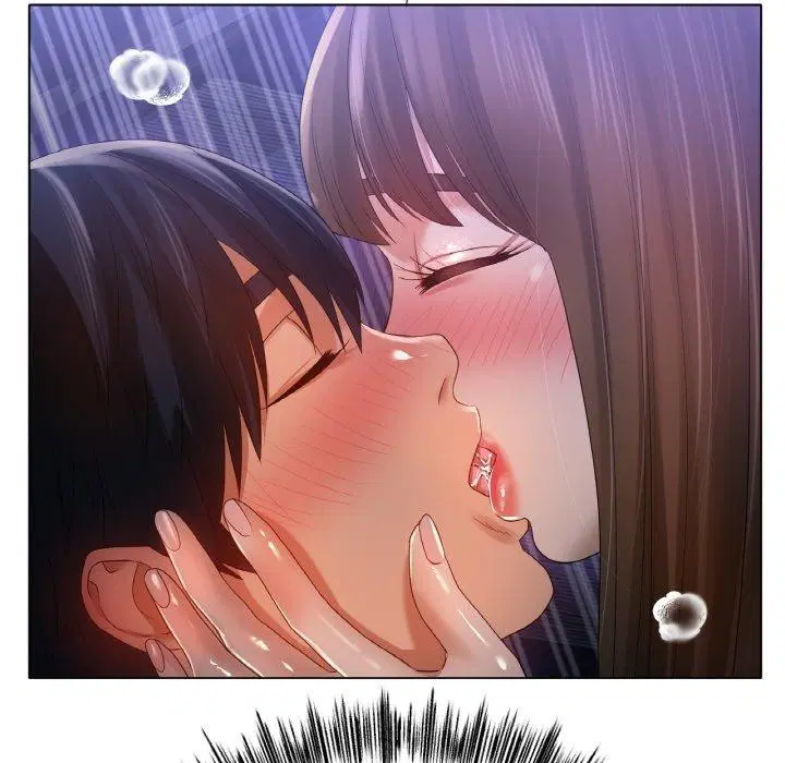 第65話