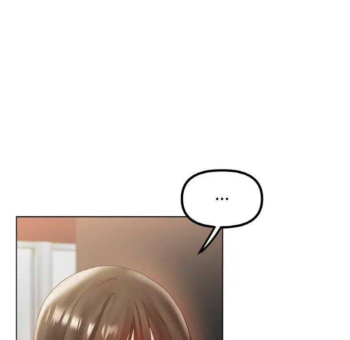 第66話