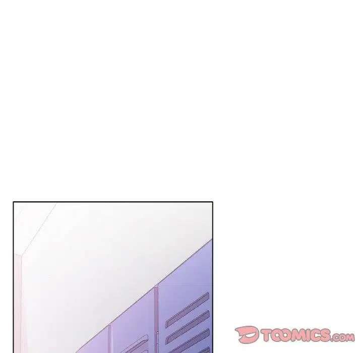 第66話