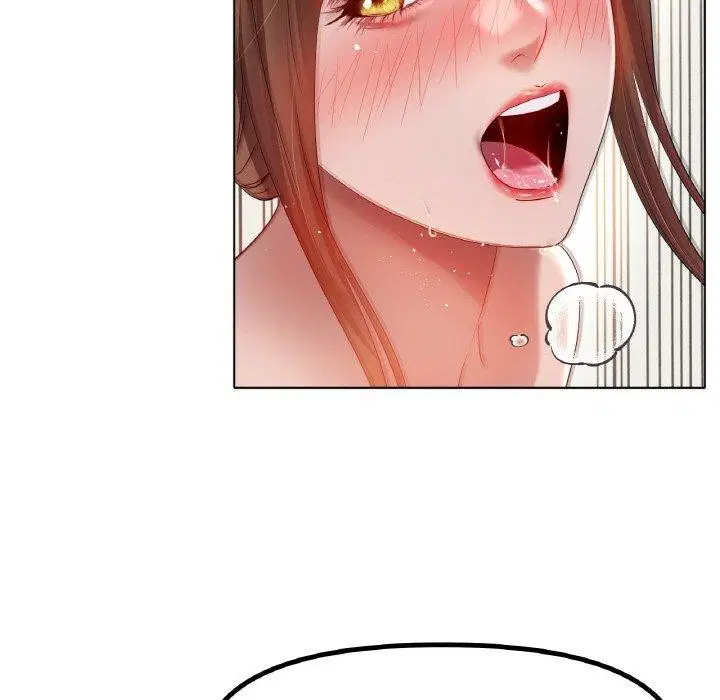 第66話