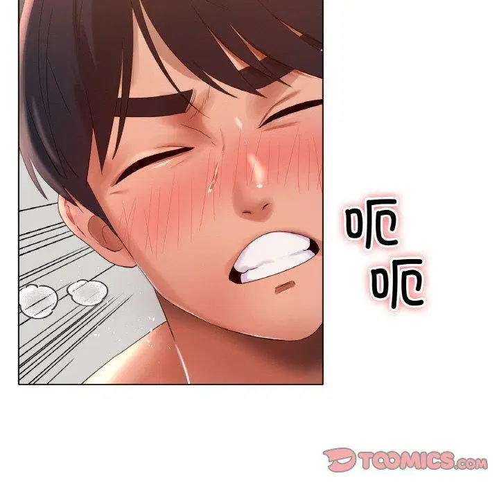 第66話