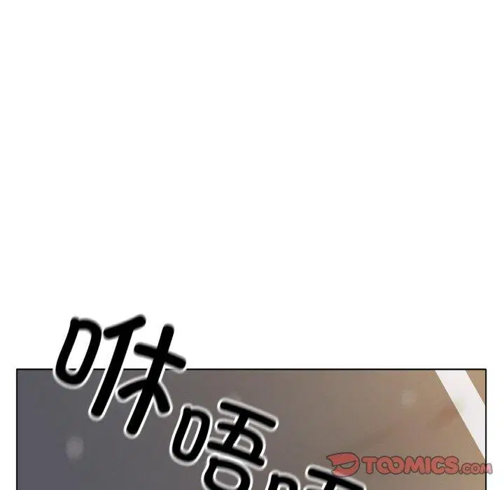 第66話