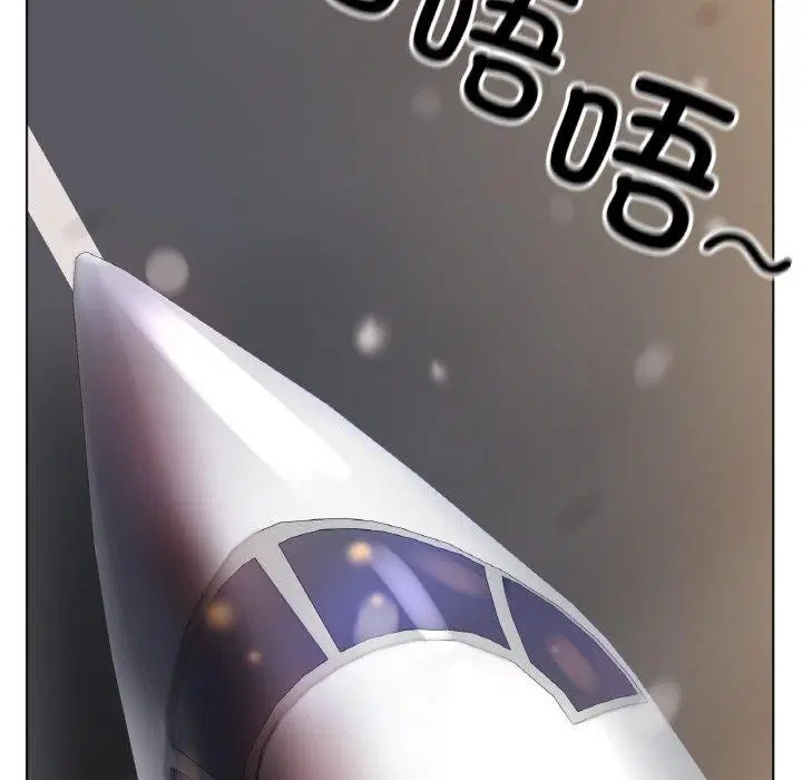 第66話