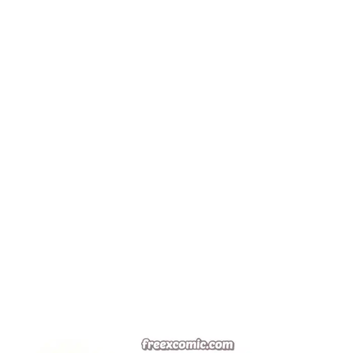 第66話