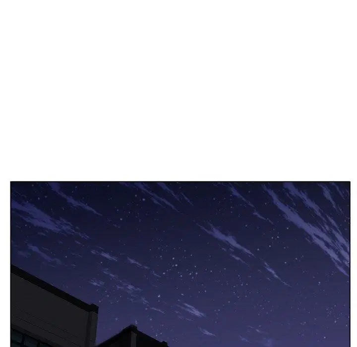 第66話