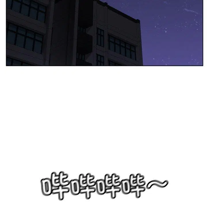 第66話