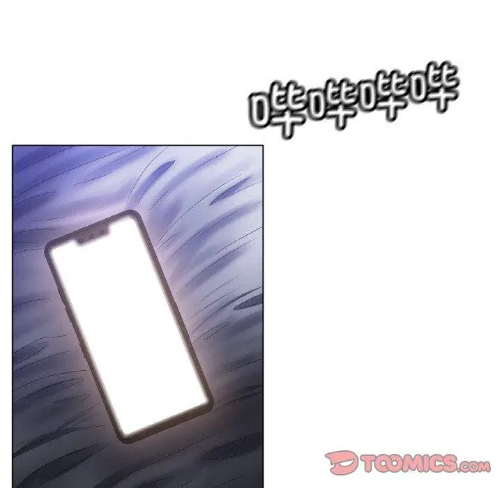 第66話